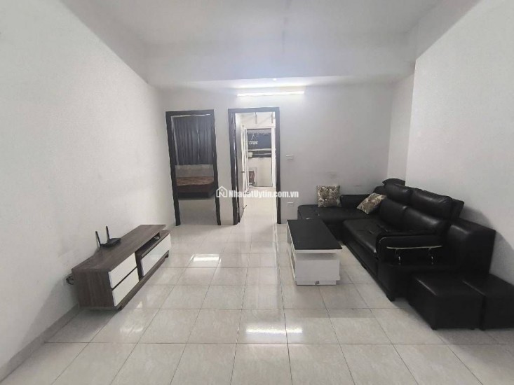 Bán căn hộ chung cư EuroWindows Đông Hội - View trung tâm triển lãm 66m nhỉnh 3 tỷ
9TL)